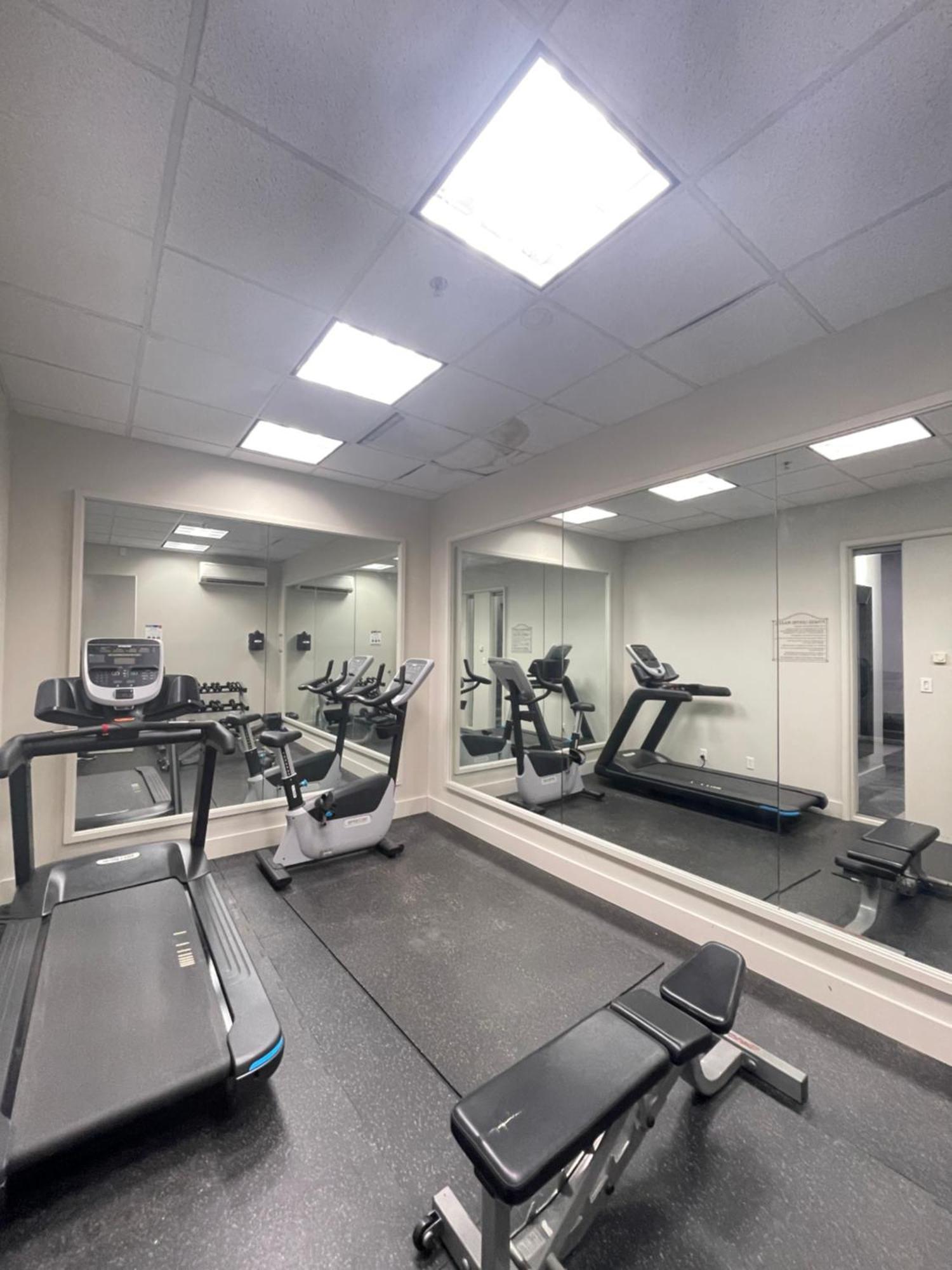 Downtown 1Br Condo At Granville Strip Near English Bay Vancouver Kültér fotó