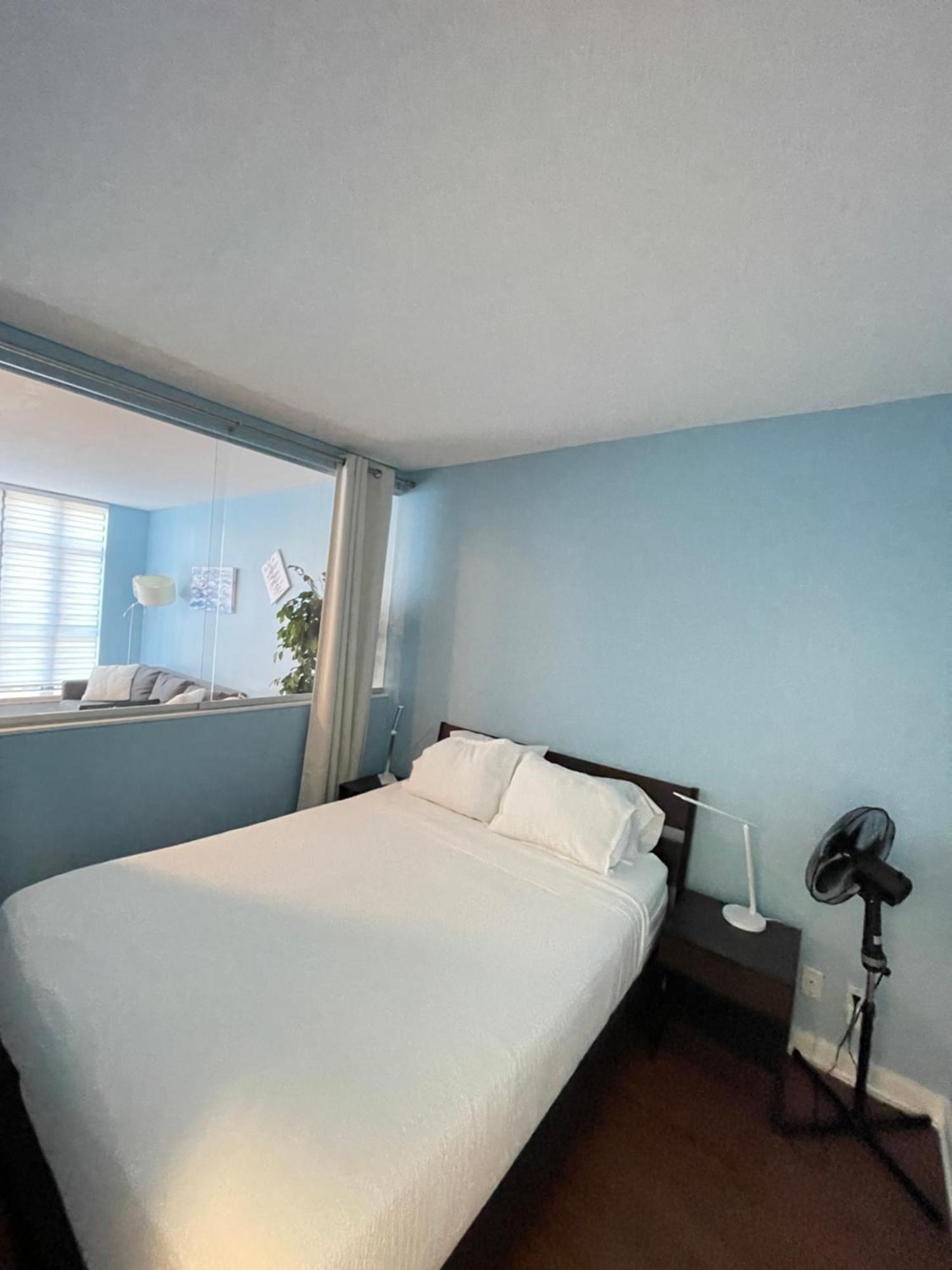 Downtown 1Br Condo At Granville Strip Near English Bay Vancouver Kültér fotó